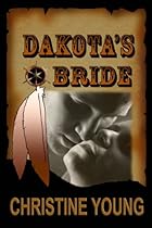 [B.O.O.K] Dakota's Bride [E.P.U.B]