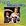 Joyas Musicales: Coleccion de Oro - Tres Grandes E