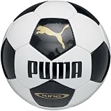 Puma King LS Soccer Ball