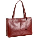HOBO INTERNATIONAL Morena Tote