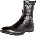 Area Forte Men's 6184 Boot