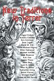 New Traditions in Terror
