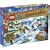 LEGO City Advent Calendar