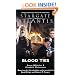 Stargate Atlantis: Blood Ties: SGA-8