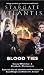 Stargate Atlantis: Blood Ties
