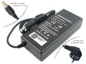 Notebook Netzteil Ladegerät für Acer Aspire 7520G 7530G 7551G 7552G 7740G 7741G 7741Z 7741ZG 7745G