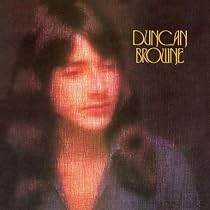 Duncan Browne