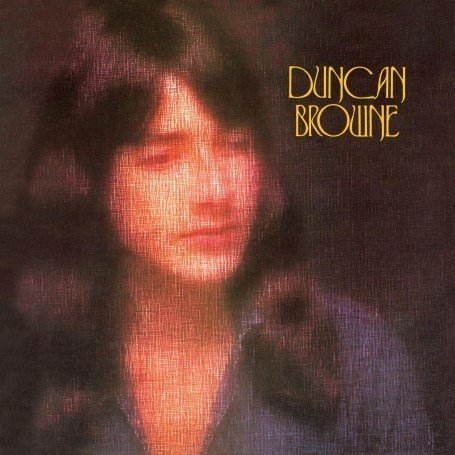 Duncan Browne - Duncan Browne - Zortam Music
