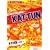 R�]KAT�]TUN�\�wKAT�]TUN�x���|�[�g�w6�l�̍��x�ɖ���!!