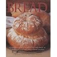 Les d�tails du produit