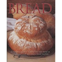 Bread