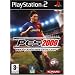 Pro Evolution Soccer 2009