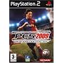 Pro Evolution Soccer 2009