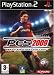 Pro Evolution Soccer 2009