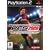 Pro Evolution Soccer 2009