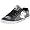 White/Carbon