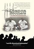 Buy : Dhamma Brothers
