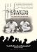 Dhamma Brothers