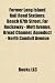Former Long Island Rail Road Stations: Beach 67th Street, Far Rockaway - Mott Avenue, Broad Channel, Aqueduct - North Conduit Avenue bei amazon kaufen