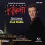 Forever Knight: Original Television Soundtrack