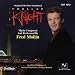 Forever Knight: Original Television Soundtrack