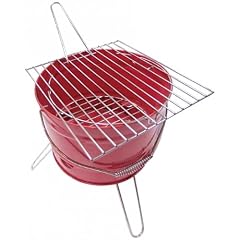 Grilleimer KMfiremaker hochwertige Qualit�t-sehr beliebt