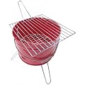 Grilleimer KMfiremaker hochwertige Qualit�t-sehr beliebt