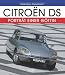 Citro&euml;n DS: Portr&auml;t einer G&ouml;ttin
