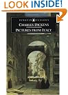 Pictures from Italy (Penguin Classics)