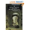 Pictures from Italy (Penguin Classics)