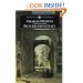 Pictures from Italy (Penguin Classics)
