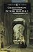 Pictures from Italy (Penguin Classics)