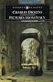Pictures from Italy (Penguin Classics)