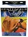 TLC Centerfold Fantasy Love Doll
