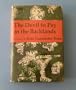 The Devil to Pay in the Backlands (""The Devil in the Street, In the Middle of the Whirlwind'')