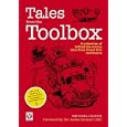 Les d�tails du produit