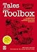 Tales from the Toolbox