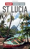Insight Compact Guide: St Lucia