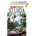 Insight Compact Guide: St Lucia