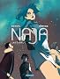 Naja, Int�grale :