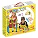 Quercetti Marble Run Super