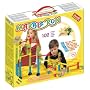 Quercetti Marble Run Super