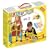 Quercetti Marble Run Super