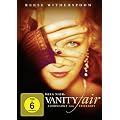 Vanity Fair - Jahrmarkt der Eitelkeit