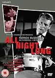 All Night Long [1961] [DVD]