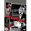 All Night Long [1962] [DVD]
