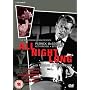 All Night Long [1961] [DVD]