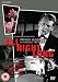 DVD : All Night Long [1961]