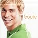  Baute