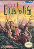 Crystalis